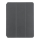 Купить Чехол Smart Case No Logo для iPad Air 2026 (13")/Air 2025 (13")/Air 2024 (13") Dark Grey