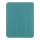 Купить Чехол Smart Case No Logo для iPad Air 2026 (13")/Air 2025 (13")/Air 2024 (13") Pine Green