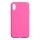 Купити Чохол Soft Silicone Case Full Size для iPhone X/Xs