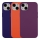 Купити Чохол Soft Silicone Case Full Size для iPhone 13