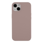 Купити Чохол Soft Silicone Case Full Size для iPhone 13, 5