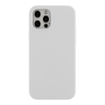 Купити Чохол Soft Silicone Case Full Size для iPhone 12/12 Pro, 5