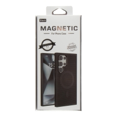 Купити Чохол TPU+PC AeroCool with MagSafe для iPhone 13 Pro Купити Чохол TPU+PC AeroCool with MagSafe для iPhone 13 Pro