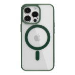 Купити Чохол NEW TPU Color with Magsafe для iPhone 13 Pro, 9