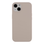 Купити Чохол Soft Silicone Case Full Size для iPhone 13, 7