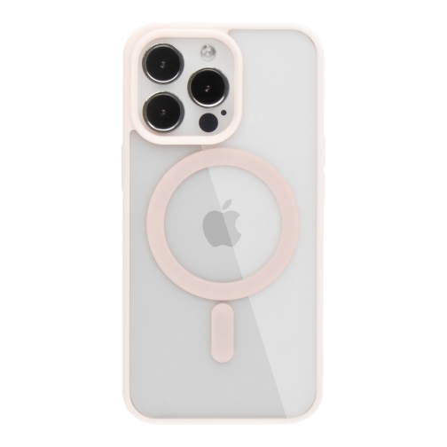 Купити Чохол NEW TPU Color with Magsafe для iPhone 13 Pro, 11