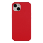 Купити Чохол Soft Silicone Case Full Size для iPhone 13, 9