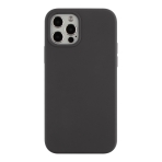 Купити Чохол Soft Silicone Case Full Size для iPhone 12/12 Pro, 9