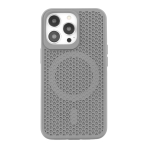 Купити Чохол TPU+PC AeroCool with MagSafe для iPhone 13 Pro, 6