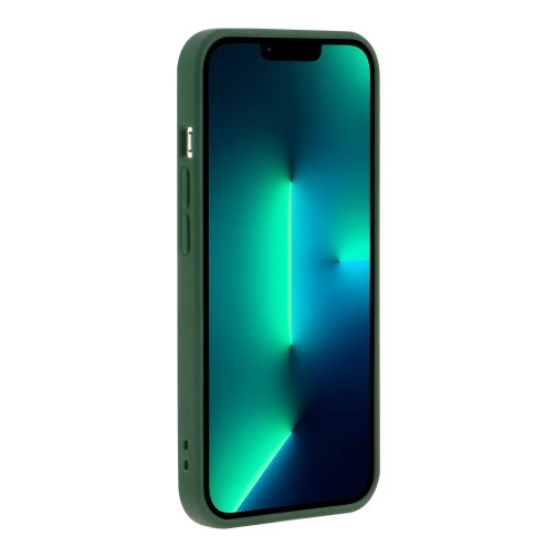 Купити Чохол NEW TPU Color with Magsafe для iPhone 13 Pro, 13