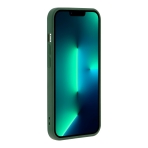Купити Чохол NEW TPU Color with Magsafe для iPhone 13 Pro, 13