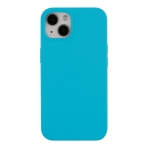 Купити Чохол Soft Silicone Case Full Size для iPhone 13, 11