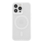 Купити Чохол TPU+PC AeroCool with MagSafe для iPhone 13 Pro, 7