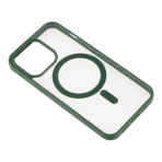 Купити Чохол NEW TPU Color with Magsafe для iPhone 13 Pro, 14
