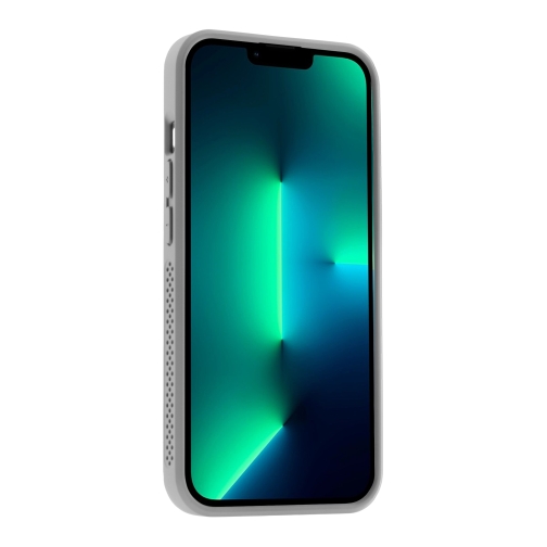 Купити Чохол TPU+PC AeroCool with MagSafe для iPhone 13 Pro, 9