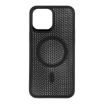 Купити Чохол TPU+PC AeroCool with MagSafe для iPhone 13 Pro, 10