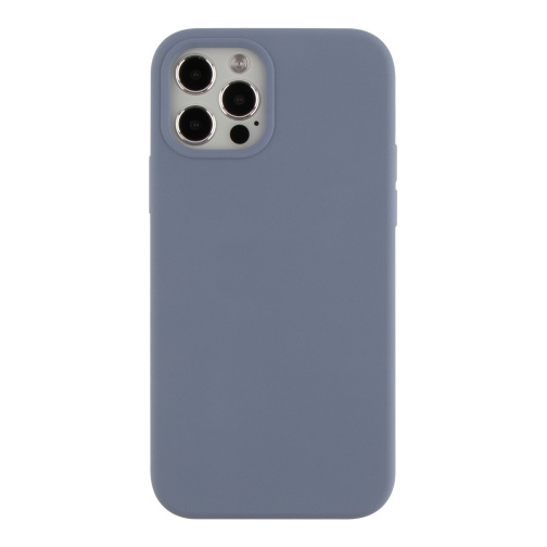 Купити Чохол Soft Silicone Case Full Size для iPhone 12/12 Pro, 14