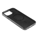 Купити Чохол TPU+PC AeroCool with MagSafe для iPhone 13 Pro, 11