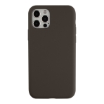 Купити Чохол Soft Silicone Case Full Size для iPhone 12/12 Pro, 16
