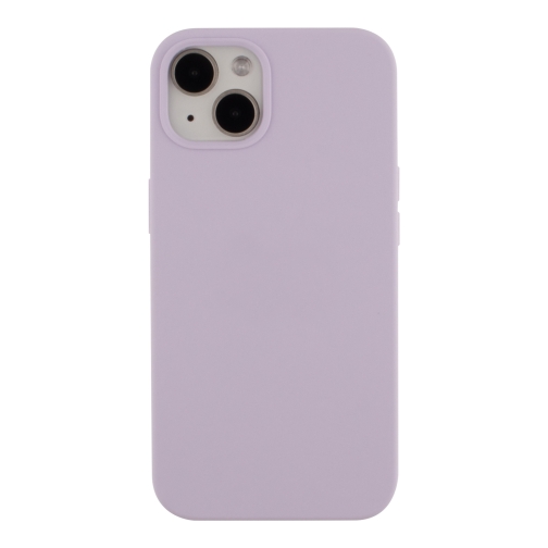 Купити Чохол Soft Silicone Case Full Size для iPhone 13, 18