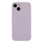 Купити Чохол Soft Silicone Case Full Size для iPhone 13, 18
