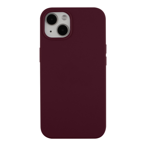 Чохол Soft Silicone Case Full Size для iPhone 13 превью 19