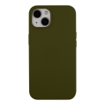 Купити Чохол Soft Silicone Case Full Size для iPhone 13, 21
