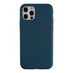 Купити Чохол Soft Silicone Case Full Size для iPhone 12/12 Pro, 21