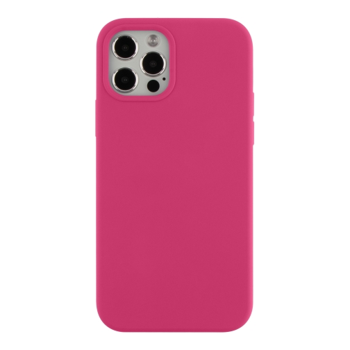 Купити Чохол Soft Silicone Case Full Size для iPhone 12/12 Pro, 22
