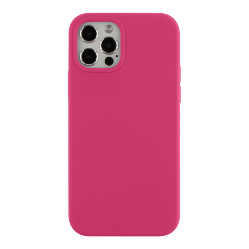 Чохол Soft Silicone Case Full Size для iPhone 12/12 Pro превью 22