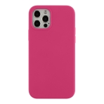 Купити Чохол Soft Silicone Case Full Size для iPhone 12/12 Pro, 22