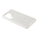 Купити Чохол TPU+PC AeroCool with MagSafe для Samsung Galaxy S24 Ultra 5G (S928), 10