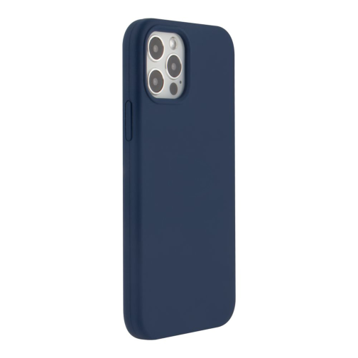 Чохол Soft Silicone Case Full Size для iPhone 12/12 Pro превью 25