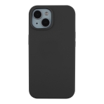 Купить Чехол Soft Silicone Case Full Size для iPhone 15, 9