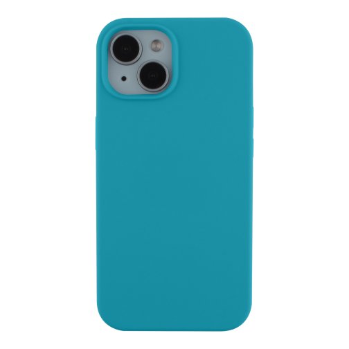 Чохол Soft Silicone Case Full Size для iPhone 15 превью 10