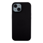 Купить Чехол Soft Silicone Case Full Size для iPhone 15, 11