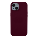 Купить Чехол Soft Silicone Case Full Size для iPhone 15, 18