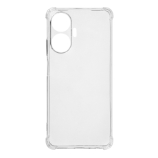 Купити Чохол TPU Virgin Hard для Realme C55