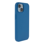 Купить Чехол Soft Silicone Case Full Size для iPhone 15, 20