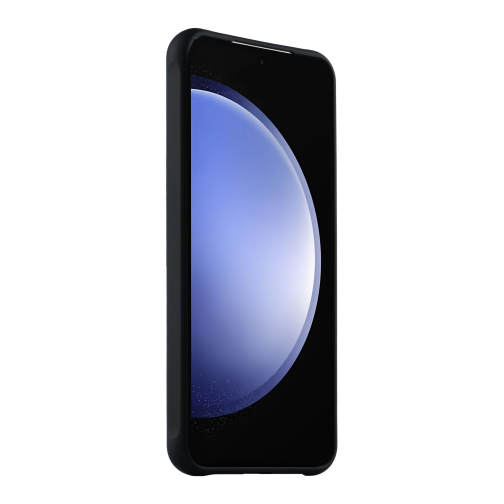 Чохол TPU+PC Anti Drop Full Camera with MagSafe для Samsung Galaxy S24+ 5G (S926) превью 5