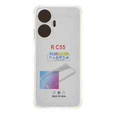 Купити Чохол TPU Virgin Hard для Realme C55