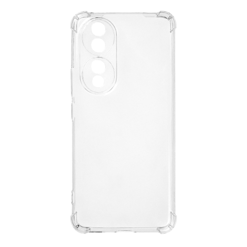 Купить Чехол TPU Virgin Hard для Honor 90