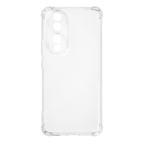 Чохол TPU Virgin Hard для Honor 90
