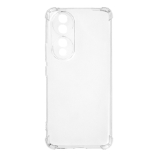 Купить Чехол TPU Virgin Hard для Honor 90 Купить Чехол TPU Virgin Hard для Honor 90