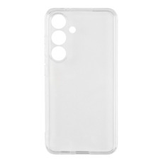 Купити Чохол TPU Virgin для Samsung Galaxy S23 FE 5G (S711)
