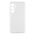 Купити Чохол TPU Virgin для Samsung Galaxy S23 FE 5G (S711)