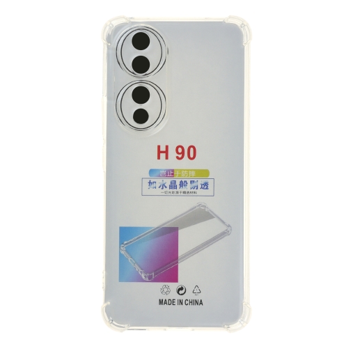 Купить Чехол TPU Virgin Hard для Honor 90, 2