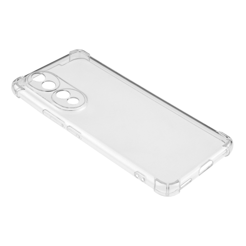 Купить Чехол TPU Virgin Hard для Honor 90, 3