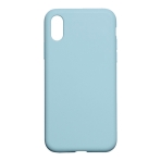 Купити Чохол Soft Silicone Case Full Size для iPhone Xr
