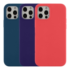 Купить Чехол Soft Silicone Case Full Size для iPhone 11 Pro Купить Чехол Soft Silicone Case Full Size для iPhone 11 Pro